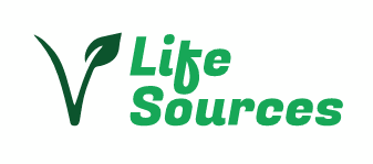 Life Sources